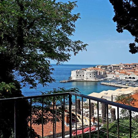 Dubrovnik Apartment Lasic Εξωτερικό φωτογραφία