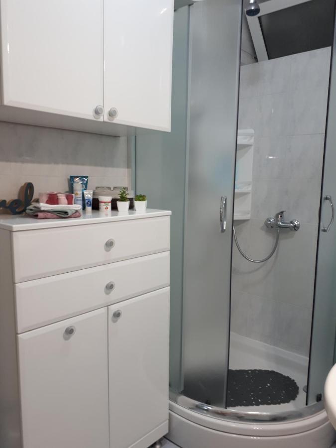 Dubrovnik Apartment Lasic Εξωτερικό φωτογραφία