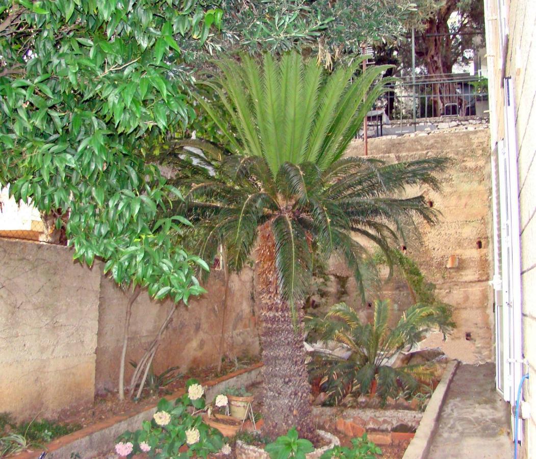 Dubrovnik Apartment Lasic Εξωτερικό φωτογραφία