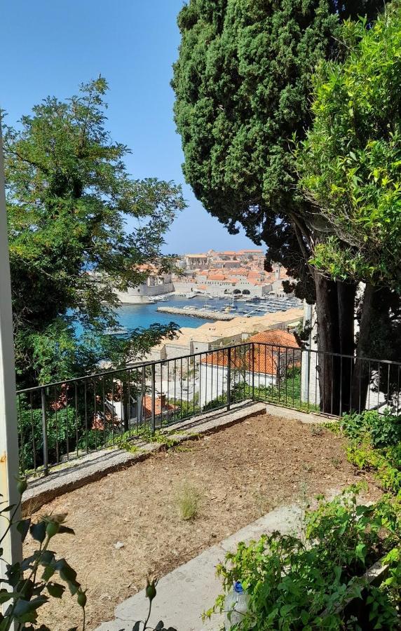 Dubrovnik Apartment Lasic Εξωτερικό φωτογραφία